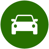 Autoverwertung Melle